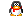 QQ:394244912